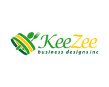 https://www.logocontest.com/public/logoimage/1395335295KeeZee Business Designs Inc.png